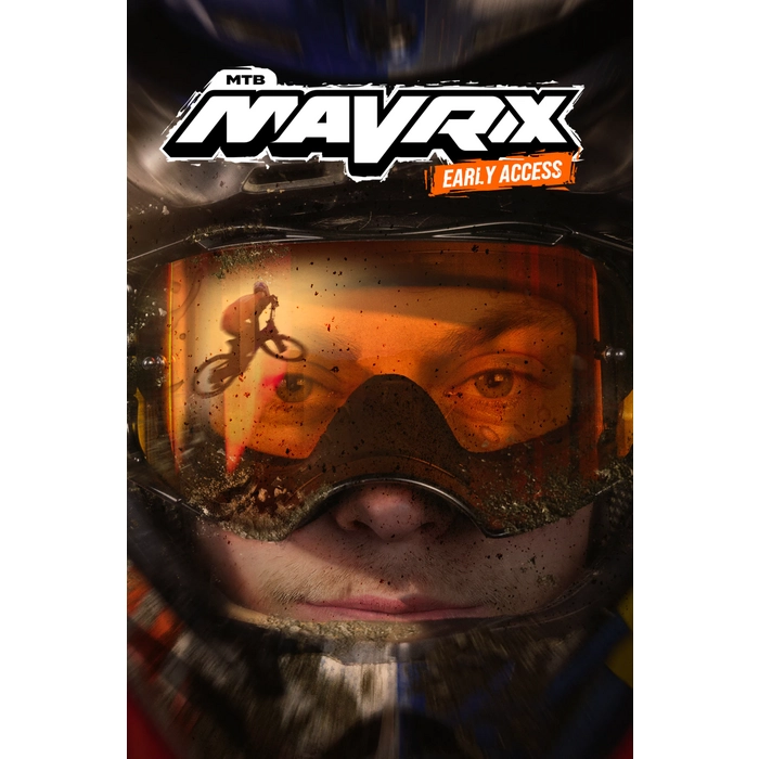 7ebee77c3426265e599d7e096ced1b0ff84edc2ba470199e