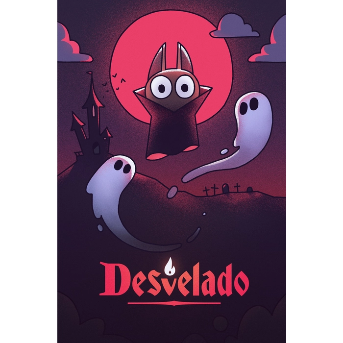 6388c3efee646a164e372533aae19e68de4d3d34c3781c5b