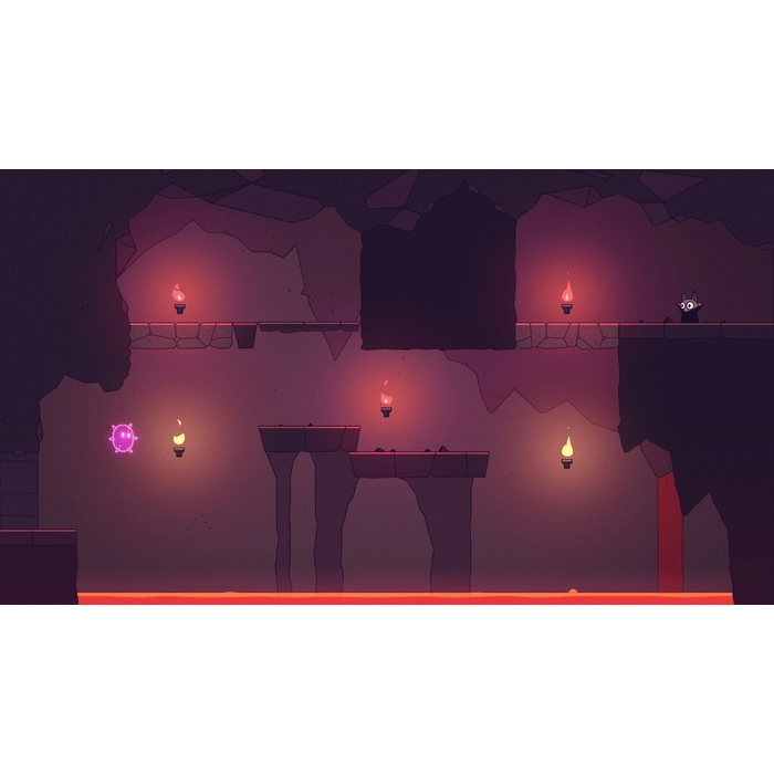 c9e4271fc971b08703130e87a15e7c876f72aba9967c62ae