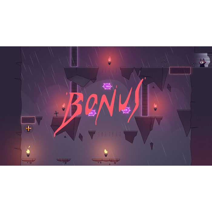 f4a63a3c6aa3bacb25c5a4394ed56cb87af42b99a695ef9d