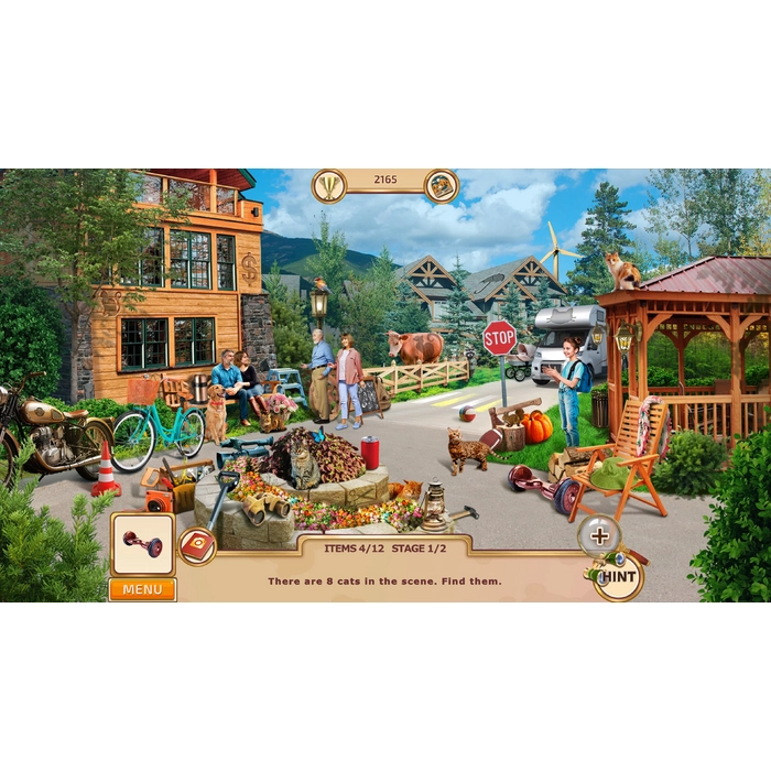 213f1ff94b8421f692f470084c7eb3787e78436adf1b12bc