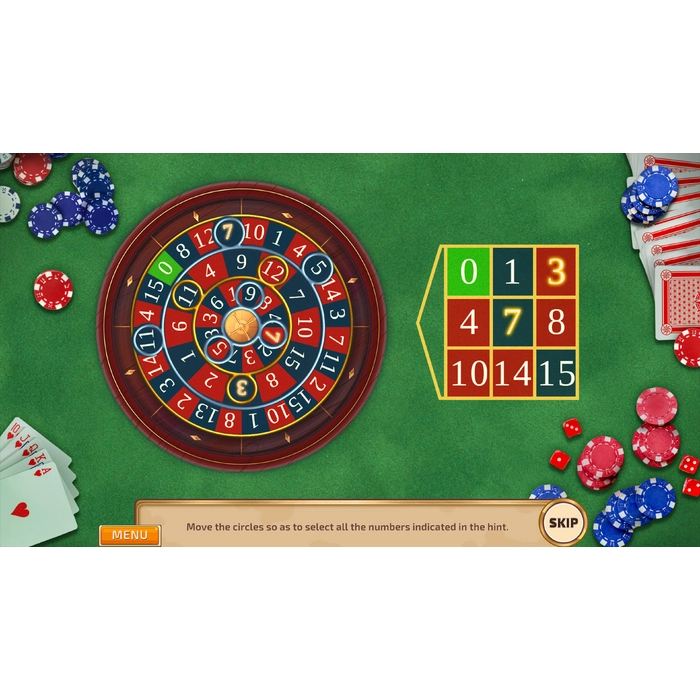 2f8285c659970ce5a2e6ac5b0b8bed2e871a03aef117dd30