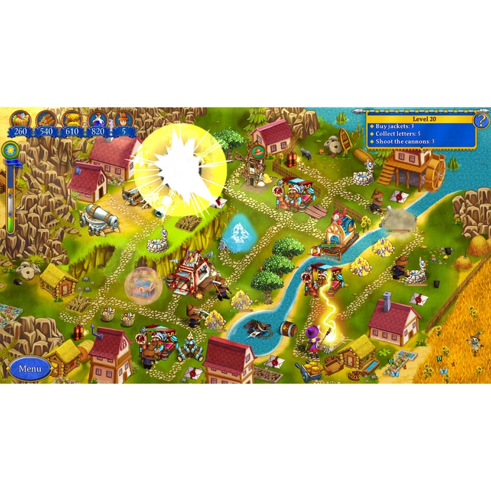 4e3088c2fe075ba159d7a69182028a357c5c8e90f42561d6