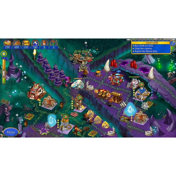 5e27df6284bf92a346693cb966a932a7e3a854a19e784c04