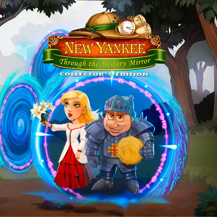 c4e47c493ab3a47f52d3779a08c6f7228691cde80123ea6c