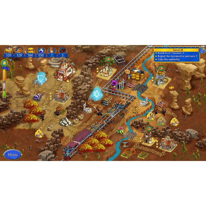 cbb825d26dce7d954d11faa75b63bdbd5a63f9cc7fe074d3