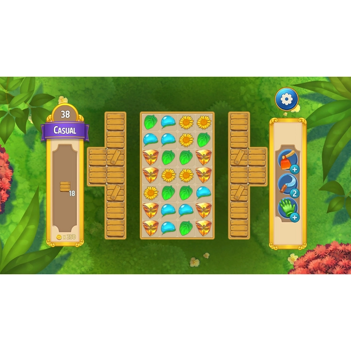 4961e8d445d85b877d0f876024ce69a233c1c4a0abe47d58