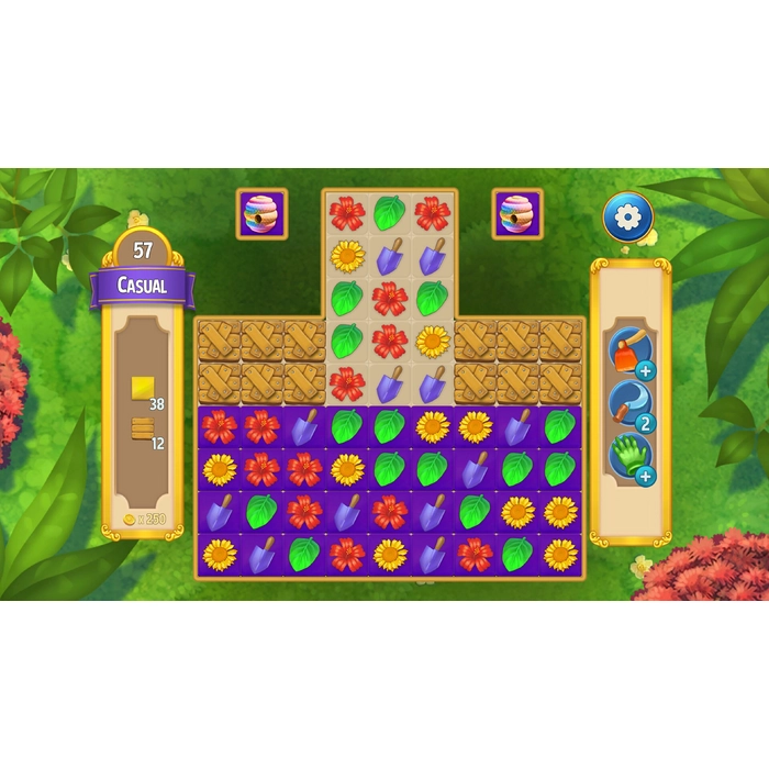 a5d957e91d7671c740272ed07f4be6f857bda0af0303c4ef