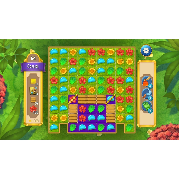 fde592c2d8e8d6018bb8ccb21f833aec21be6cf3a1f8d7c9