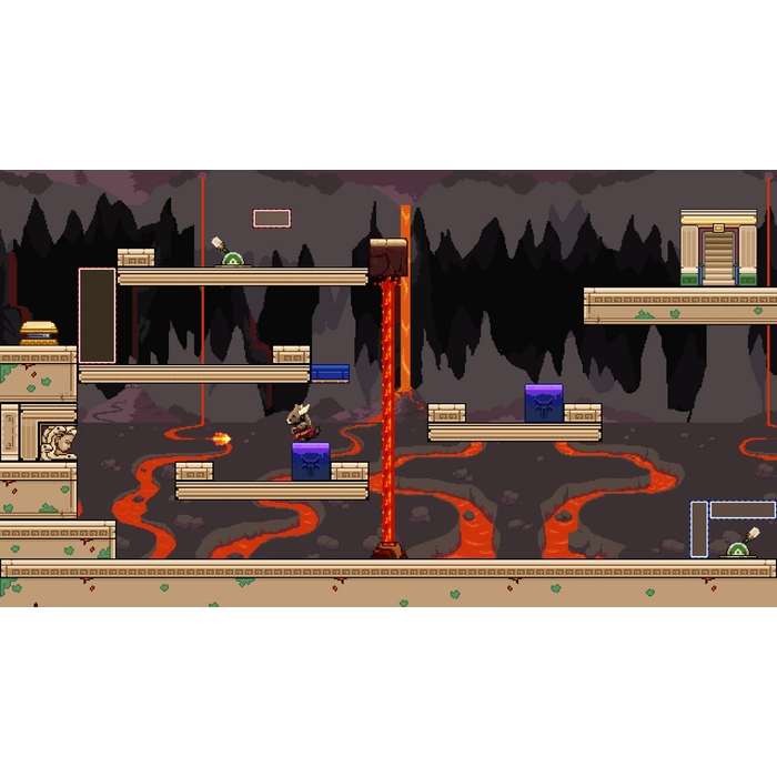 10e70aa59195e23f406a0bfef9fa6f4e7d9511dd5be31b61