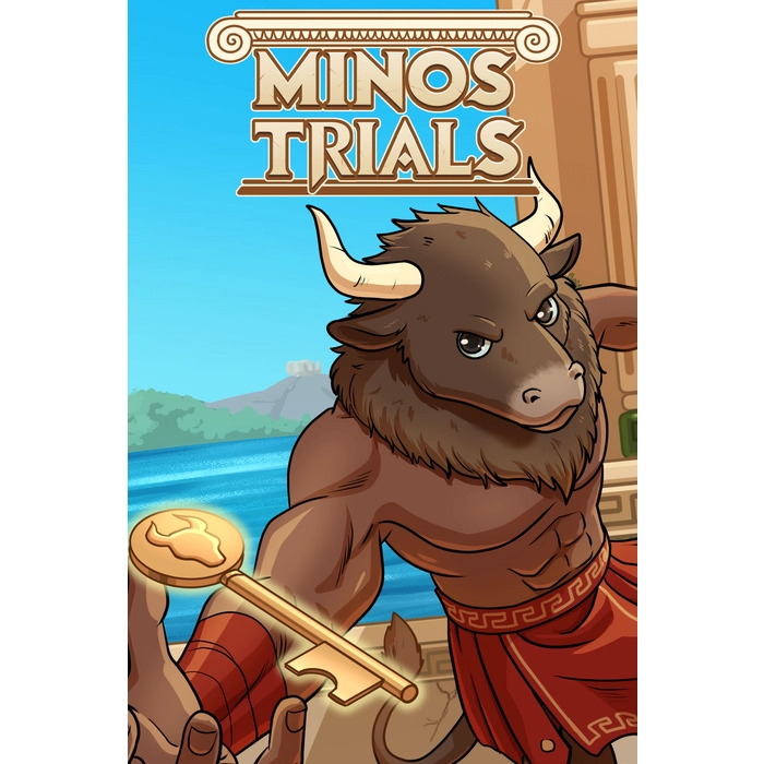 4c23989997e47285e8e1c88cc80844f1e6e70eebaa5dddc6