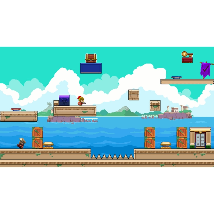 7cefbb6851601f3e269f530f74861215dac235eb66880675