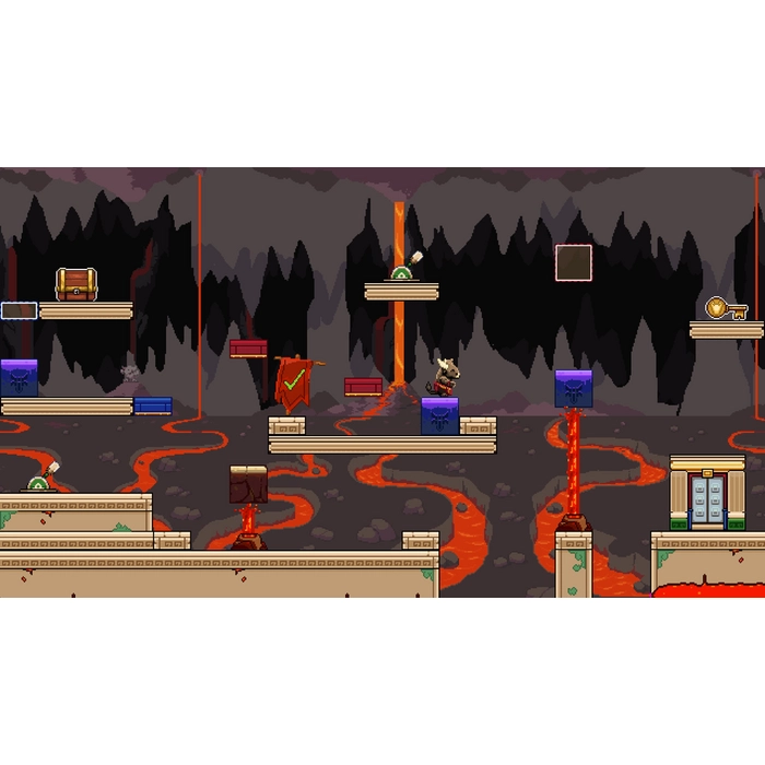 8706e3dec6461dbf50df1baeef5815eba952254451ed6c1d