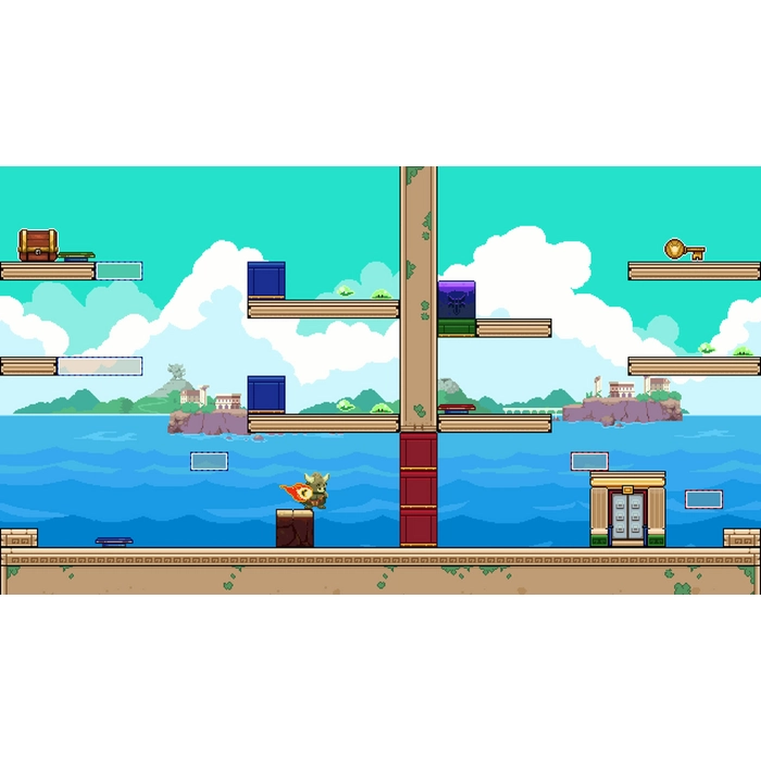 f18d96e083fb32f84621a2e9831fa72fbe843d301c9fd0a6