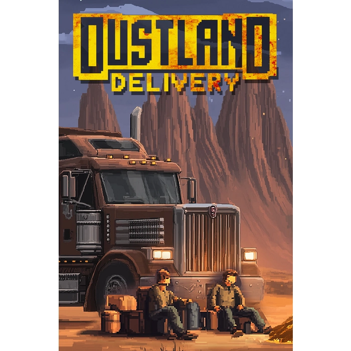 a99ae9cbe53f946e2033f4b49cc2065d2e97ebe88a9b72a6