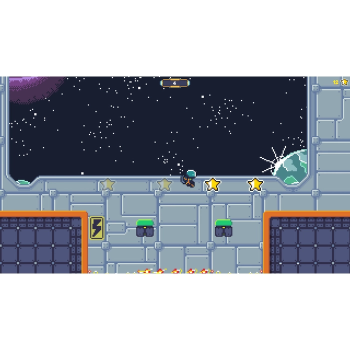 2ffd9ef5b94e2b4356e8dd739a044a5b37a6e401b0d2da9f