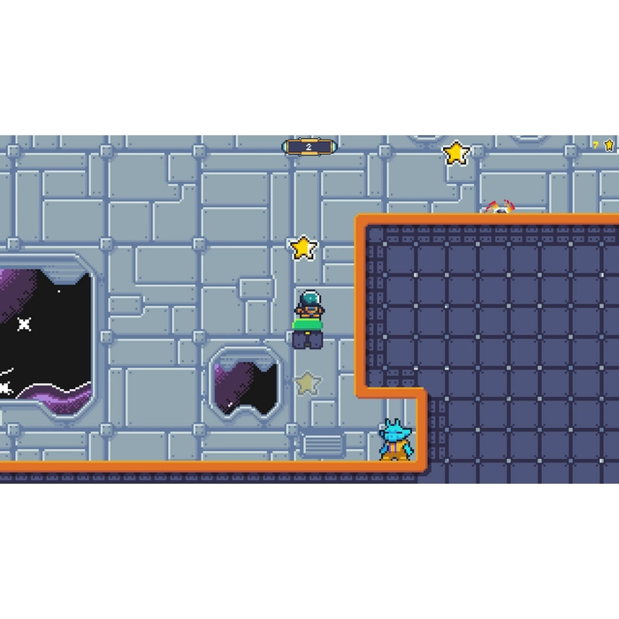 94dceea728421517a9a7ddad31c098ba9825bbe4dbd2374e