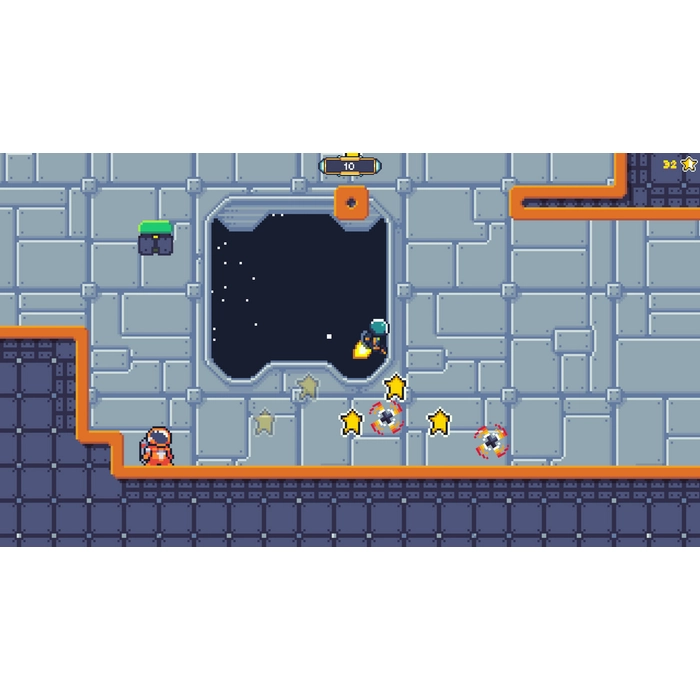 d5bf844721a466e2f1bf3b533f5402a64bf9e5a60126512d