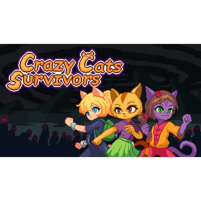 0014f62d8d3306c4e52d2567ad4f86ccb2098ee6d0b86ec5