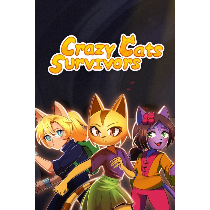 2e5be7432186cfcd1ff519288142b7f07d485853b5ff4865