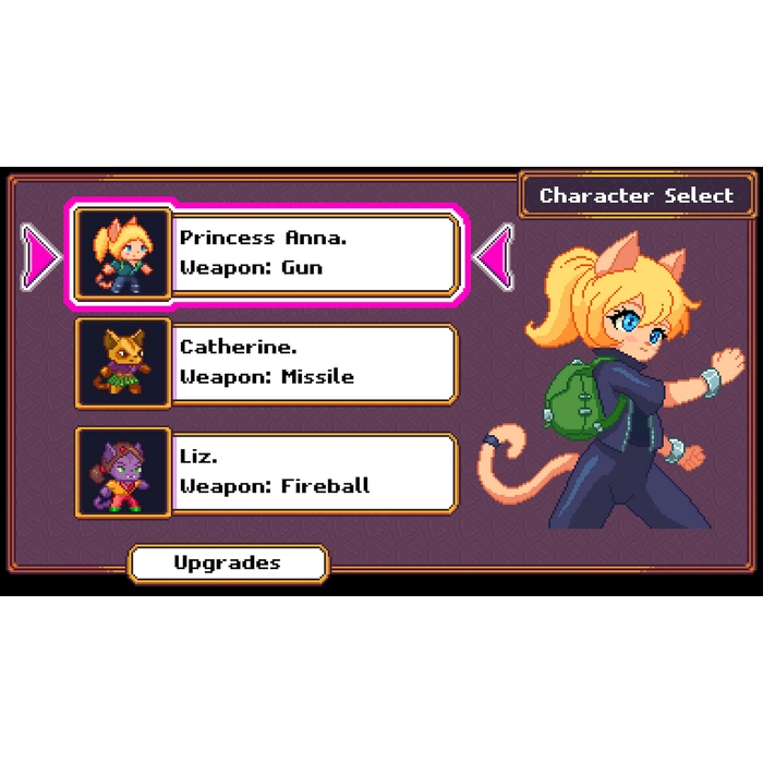 6defbc7536ddfe235bc2b798112addbc62cf12be2ae32cff