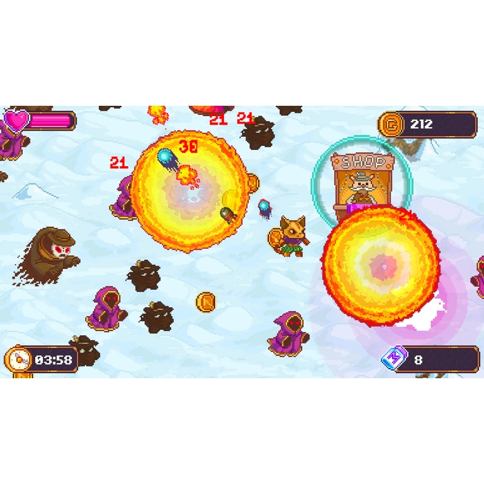 942716c427edd02f97ce033eb057a68bb46ada7387c0a88e