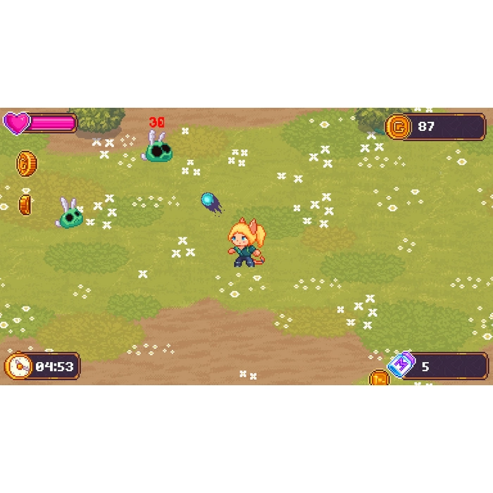 fe2b8c64a822ddd20cdbb5766804f9c4e24a0522d0ef1d61