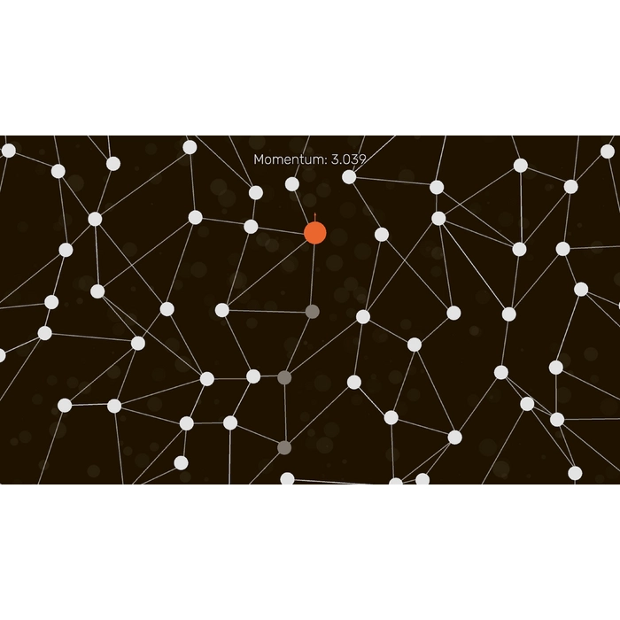 16c3a5685e7f9b5ee684e5ee1570cf229c804f25269fbad9