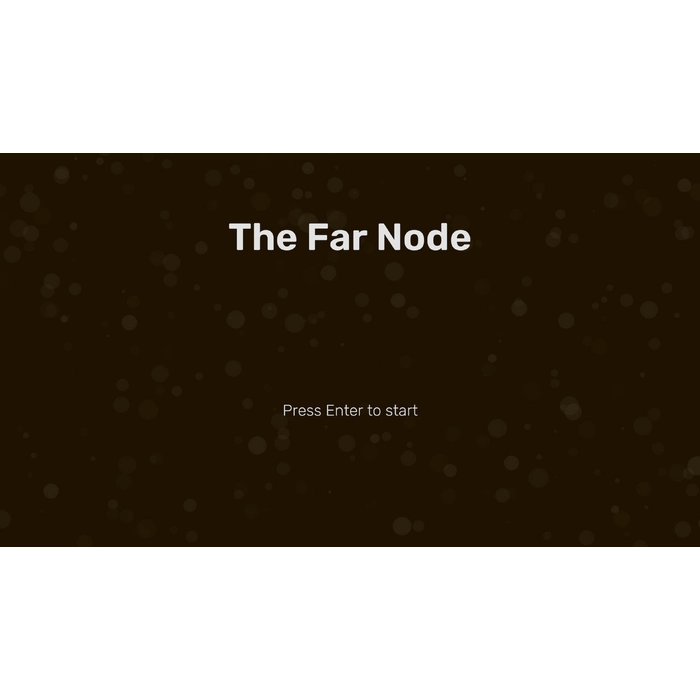 43fd8fffeb8b44c046ee80e10ce49b17e8bcce40b77d4f00