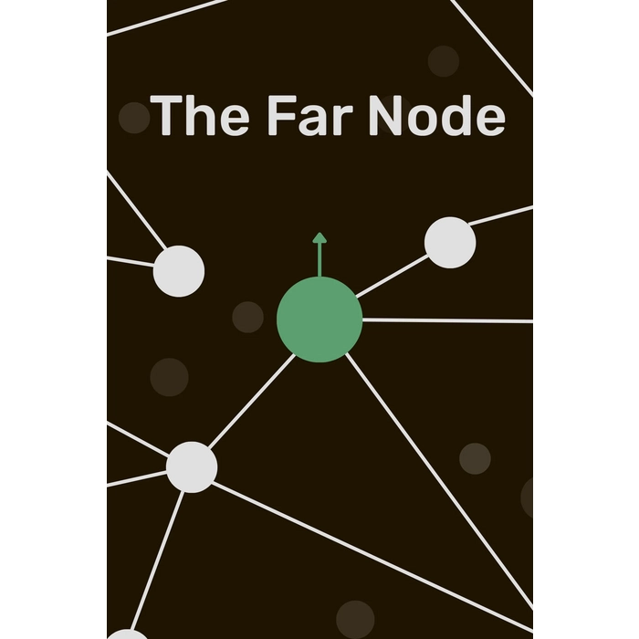 f4a90641400517f920ea8abc48578cf2b4e57ba922c5bcee