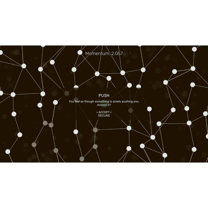 f7b2f0ce02b79320e6019e277f0493c36c2d7ff967f93660