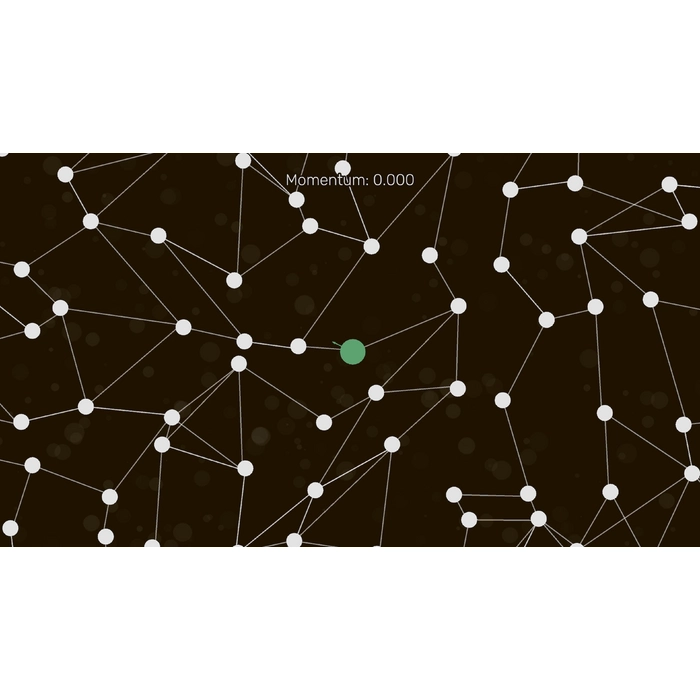 fd3a1e928c25f7cd10eca284a11b6e65521c63dc5c07ec5c