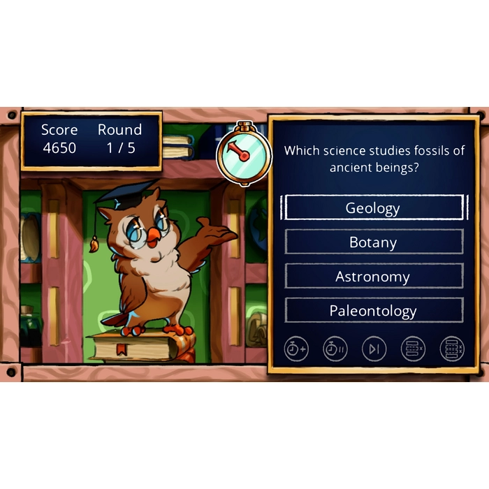 3b208e6ed7a3c15c5fbb0de0dca68246faab31febc44a39b