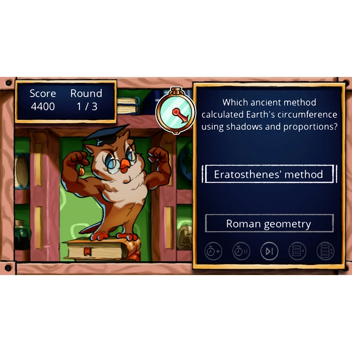 564a3b4a5228d5af1c172d7673f23225d9125a41c9ff7462