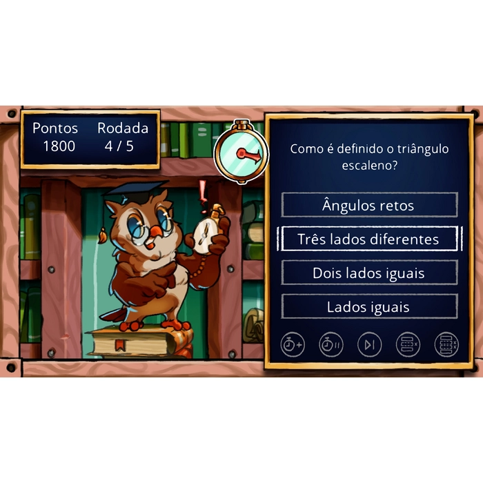 64e6bebf67e306476aecc416c322e3e9d6dc0bd8790be665