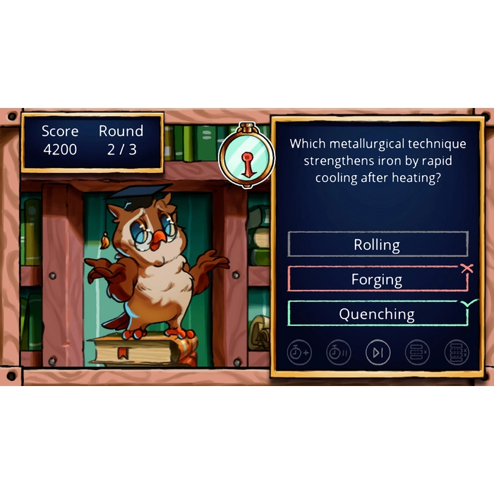 dabc9ebd9bb51a9db9cb506417dc9b947fe883d7c18c0c50