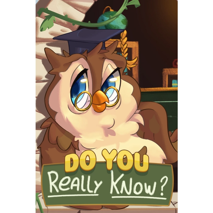 e8df0bf54e6245ff74bd40e3e2248ae72ac4e08427877c29