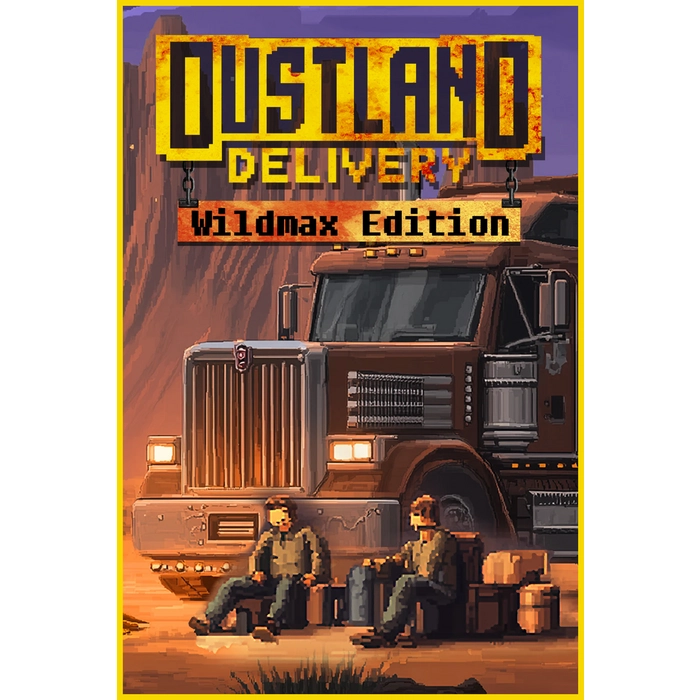 a5df107c7127c20a57d82b3d1b90346469b016d5b1b62b7d