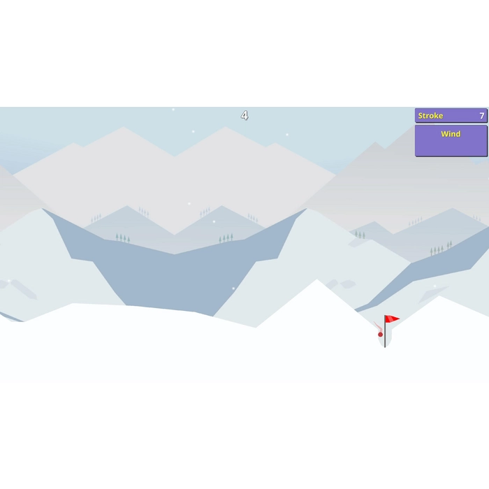 1e9f60756fe154a506df07ea014e49a0e6bef477499dd41f