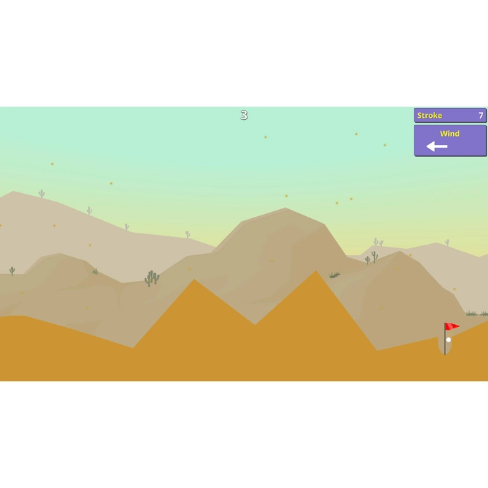 25feab32893a5e9708abf1a7b26260de5f718efdd8676100