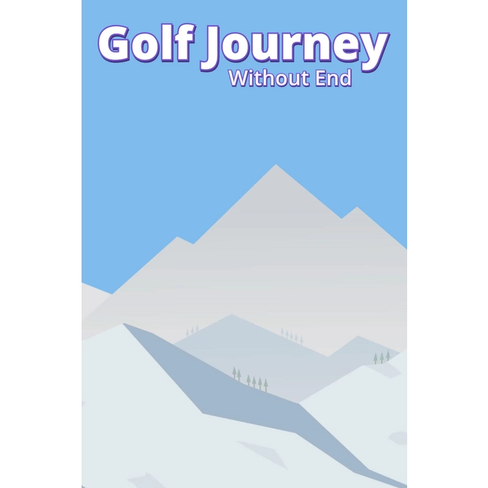 31df7b603616971939e6c976fb7fcef926f7c56e65264bd3