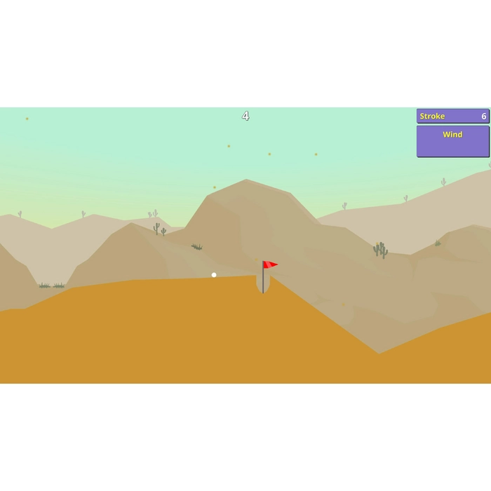 6bc92d97fe86ec0df5473e0559b423bb3646d542ea5020fa