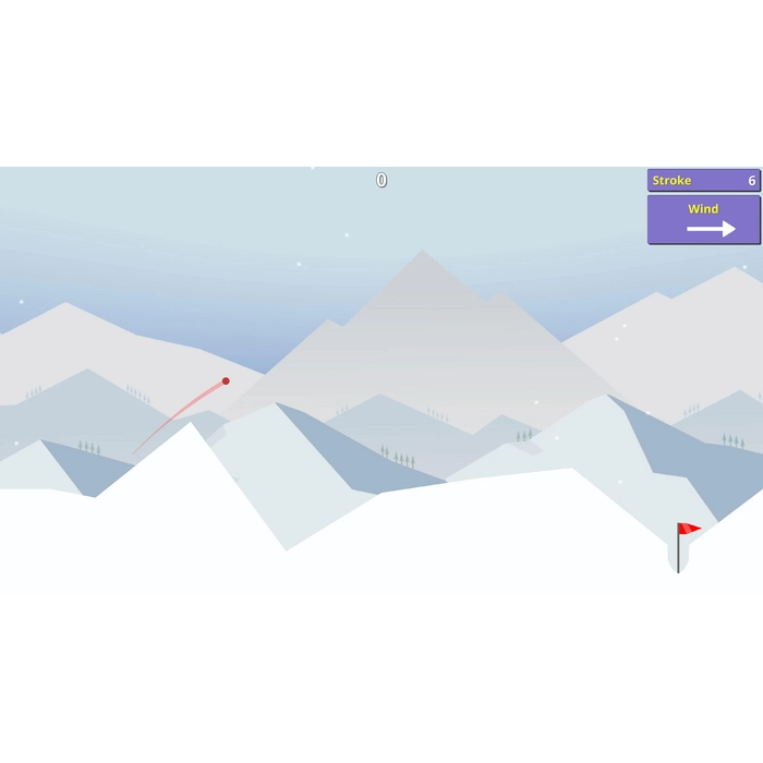 fda8627db2bc48e82ecc87c5894192b571e9c6b53311ded5