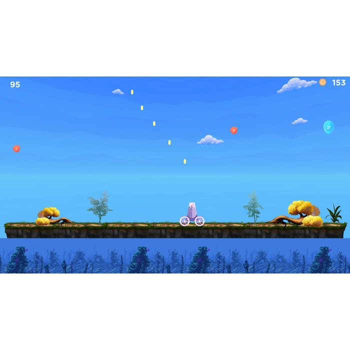 07f1d0237549010c039ec5e71834ea675c6bf26e0b46ddfe