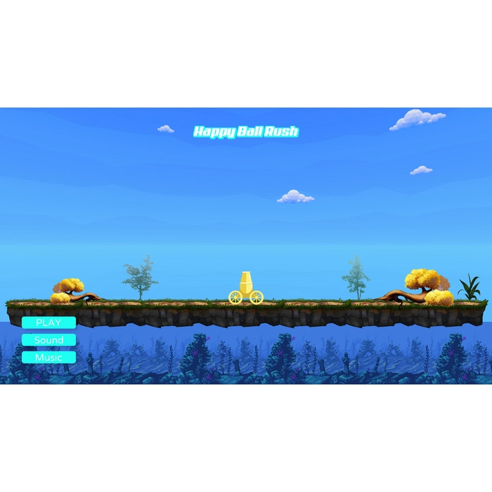 de4b37f5b0d9e12b2f5724a5d4ee3c7fd6a57f21e3ed83bf