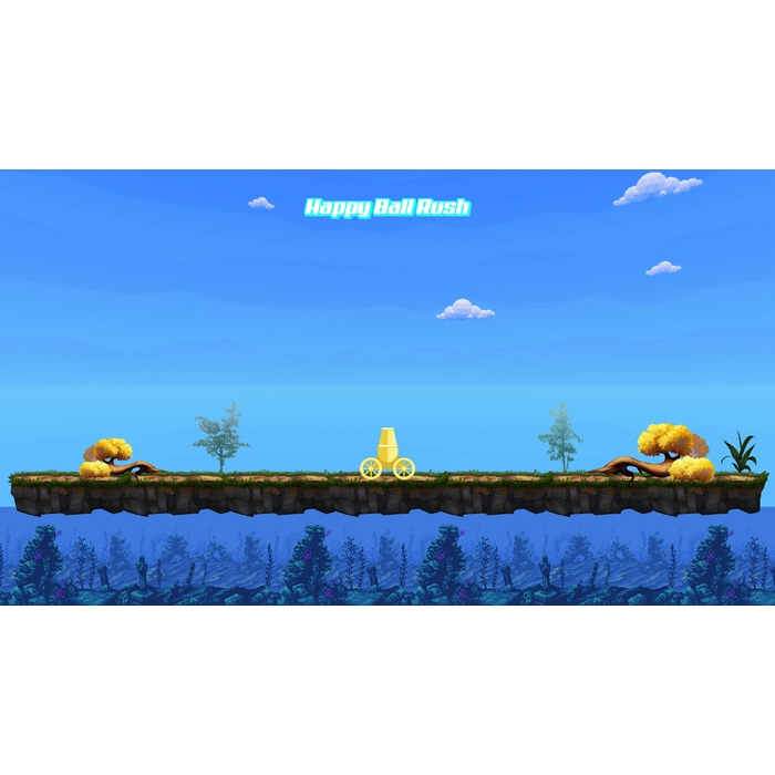 8ff04fe340ac8d69631332ea0e62774329f15db8dbba8333