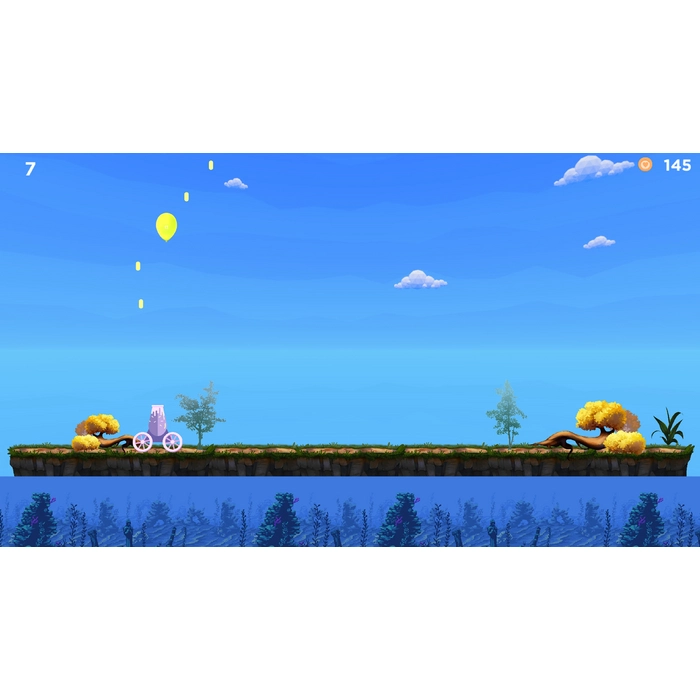 f16791caf4b30ecd33412643241442edcdf6f3fc939a3205