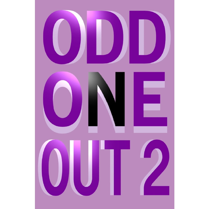 326a23fbd840acbb5f2c6bcd0cd5b927cdf0d8c8c0a2989a