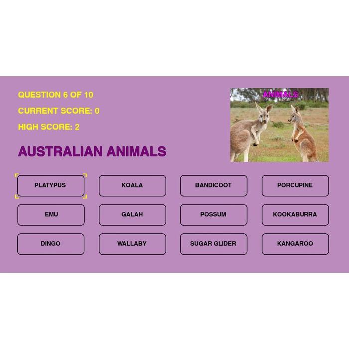 4da05b565ee9aef891127db06889be33e78f5127d328308e