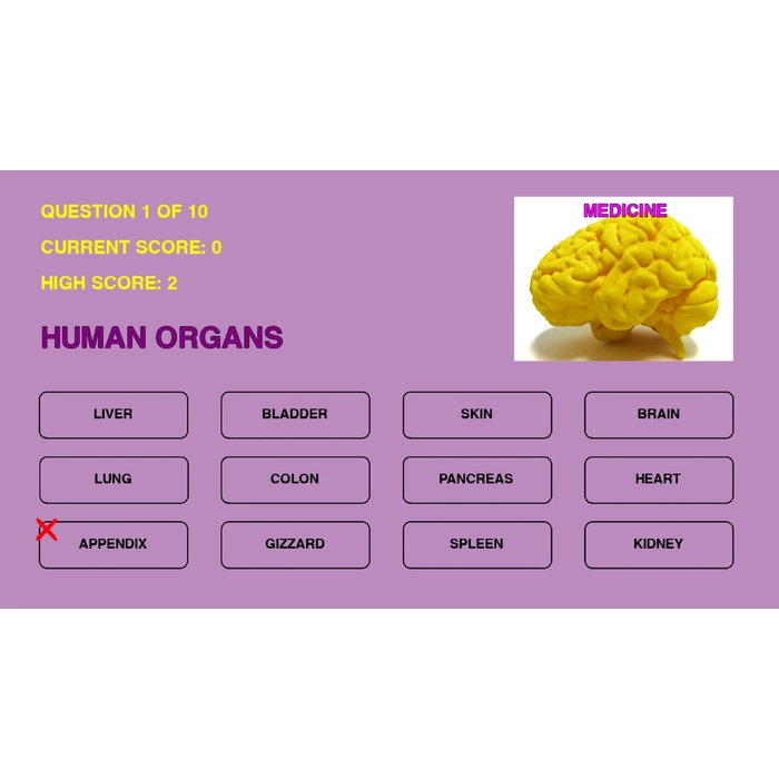 4fc0b539ea157634e973c573ffc2ce91612bc40f80b80264